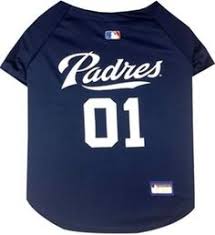 New York Yankees Mlb Jersey Size X Small Pets First