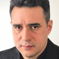 RAFAEL ALCALA ARELLAN