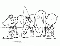 The material on this website is intended for personal. Thanksgiving Coloring Pages Peanuts Coloring Home