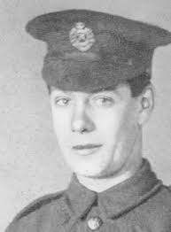 STOCKWELL WAR MEMORIAL