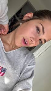 Emily Stocker's Instagram, Twitter & Facebook