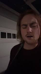 Ruston Kelly Cover by Joshua Slone and Tucker Stone