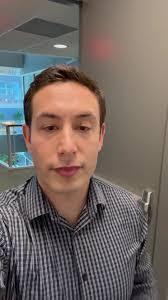 Paul Knoll's Instagram, Twitter & Facebook