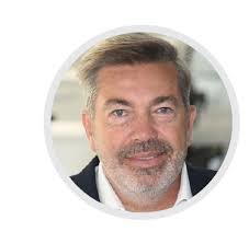 Los CEO´s Bajo un consenso prudentemente optimista