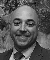 800 trick-or-treaters come to parade