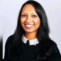 Angela Kawa's Instagram, Twitter & Facebook