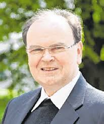 Ein Hoch auf die Schöpfung!