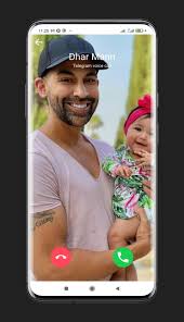 Check spelling or type a new query. Dhar Mann Fake Video Call For Android Apk Download