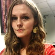 Joanne Harrell Email & Phone Number