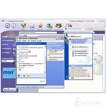 Msnbc breaking news and the latest news for today. Was Ist Msn Explorer Von Microsoft Corporation
