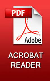 Adobe Acrobat Reader Pour Android Telecharger Gratuit