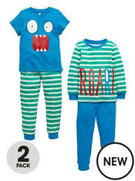 Woolworths Becomes Very Boy S Clothing Kids Outfits Boys Pajamas