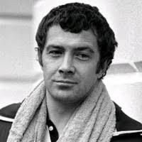 40+ "William Bodie" profiles