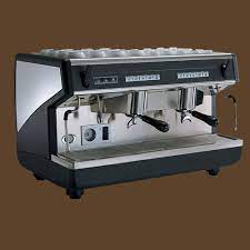 3.8 out of 5 stars 24. Nuova Simonelli Espresso Machine à¤à¤¸ à¤ª à¤° à¤¸ à¤®à¤¶ à¤¨ In Okhla Industrial Area New Delhi Sai Enterprises Id 10534891648