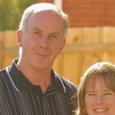 We honor and celebrate the incredible life of David Bone, a man whose  journey