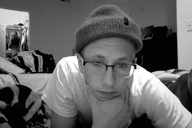 Jackson Snyder (@jackson_actionn)