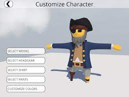 Fall flat es un juego de plataformas delirante y dinámico que presenta paisajes oníricos y flotantes al que puedes jugar solo o con un máximo de 4 . Human Fall Flat V1 8 Apk Obb Patched Download For Android