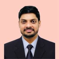 30+ "Naga Meka" profiles