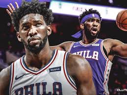 Bsw sixers live score (and video online live stream*), schedule and results from all basketball tournaments that bsw sixers played. Sixers News Joel Embiid Fails To Score In An Nba Game For The First Time In His Career