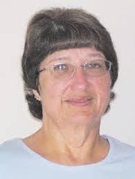 Two charged with murder of Brenda Yeager