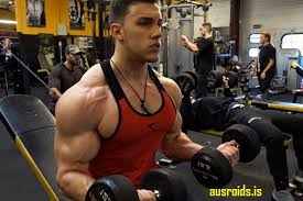 How To Get Ultimate Steroid Cycle In Australia Steroids Cycles Steroids Cycle