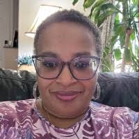 700+ "Patricia Brooks" profiles