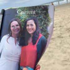 Conroy's flowers, newport beach, orange county, california, united states — eneo kwenye ramani, simu, masaa ufunguzi, kitaalam. Jenna Flowers Psyd Mft Home Facebook