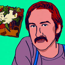 Ryan Schelling (Executive Chef, Four Seasons Resort Maui at Wailea)