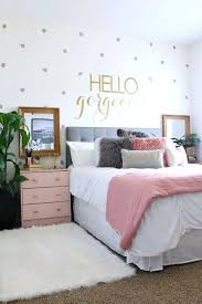 Pin On Bedroom