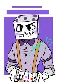 Find tips and techniques to deliver successful speeches, no matter the occasion. Pin On Cuphead