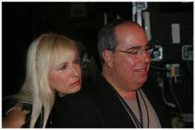 50YearsInBroadcasting2