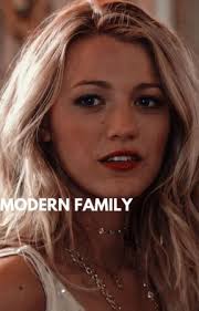 Clairepritchett Stories