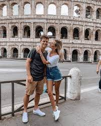 Diego schwartzman s rumored girlfriend barbie velez. Who Is Diego Schwartzman Girlfriend
