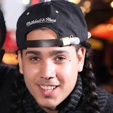 Sunset On Sanchez Wedding Website