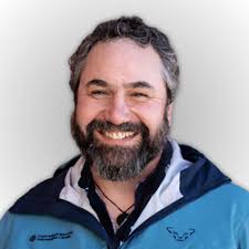 Friends of CAIC and CAIC FY24 Annual Report