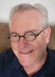 Alternative versions of song Remembering You?