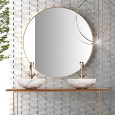 Check spelling or type a new query. Diamond Marble Countertop Washbasins Kreoo