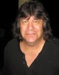 Search Nicholas Martin Obituaries and Funeral Services