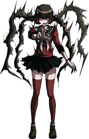 Gundham Tanaka Sprites Full Body Gunpla Gundam Персонаж аниме, манги и ранобэ. gundham tanaka sprites full body