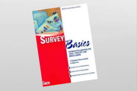 Survey Basics Roi Institute Europe