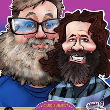 Card Subject to Change Podcast