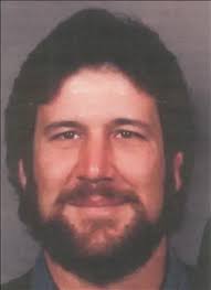 Obituary information for Brian Keith Bechtel