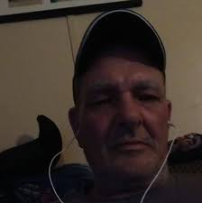 Side jobs in yard work and property maintenance in Mulino/Molalla