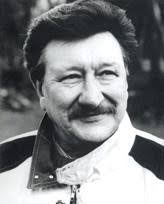 Duggan Family History: Last Name Origin & Meaning