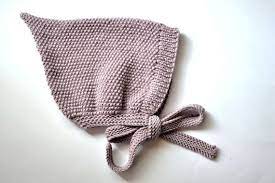 Pin On Hats For Babies
