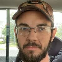 50+ "James Johanson" profiles