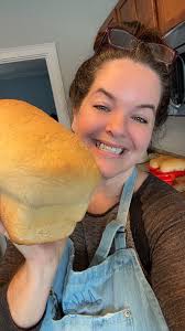 Forage Events hit a home run for my girls brunch for my birthday!  Everything was amazing and everyone was so pleased with the spread Shawn  Nielson provided 🤍 highly recommend him for