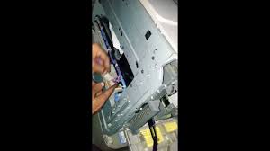 Win xp, win vista, windows 7, win 8, windows 10. Laser Scanner Unit Test By Bfreeze