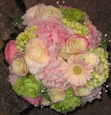 Burtonsville, md local florist providing centerpieces gifts & flowers find stunning wedding table decorations and centerpiece ideas to liven up your wedding venue in a variety of color schemes from our talented local florists! About Us Burton Tyrrell S Oak Creek Plants Flowers Lincoln Ne