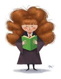 28 Best Peter Emmerich Images Caricature Illustration Character Design